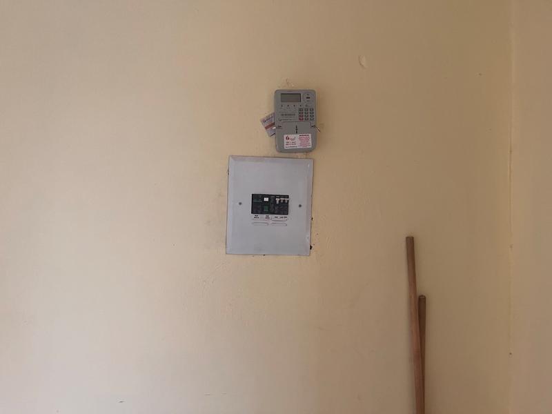 1 Bedroom Property for Sale in Doornkop Gauteng