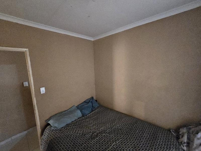 3 Bedroom Property for Sale in Bram Fischerville Gauteng