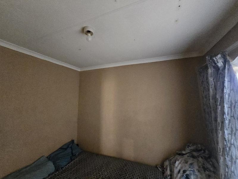 3 Bedroom Property for Sale in Bram Fischerville Gauteng