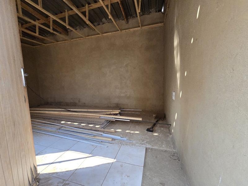 3 Bedroom Property for Sale in Bram Fischerville Gauteng