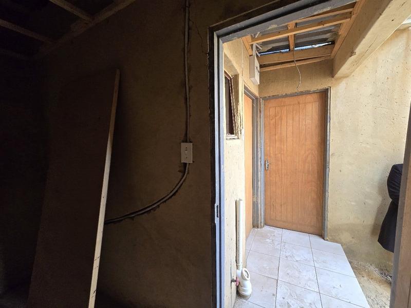 3 Bedroom Property for Sale in Bram Fischerville Gauteng