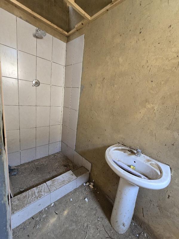 3 Bedroom Property for Sale in Bram Fischerville Gauteng
