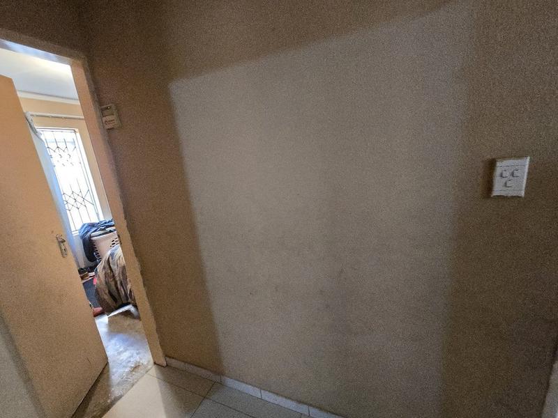 3 Bedroom Property for Sale in Bram Fischerville Gauteng