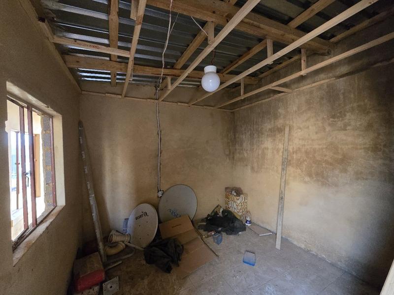 3 Bedroom Property for Sale in Bram Fischerville Gauteng