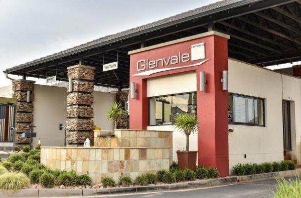 2 Bedroom Property for Sale in Gleneagles Gauteng