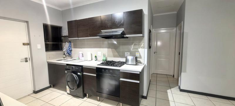 2 Bedroom Property for Sale in Gleneagles Gauteng