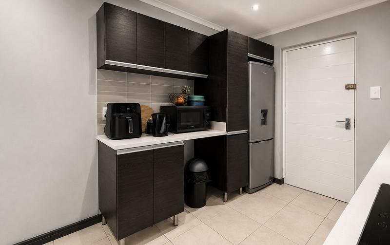 2 Bedroom Property for Sale in Gleneagles Gauteng