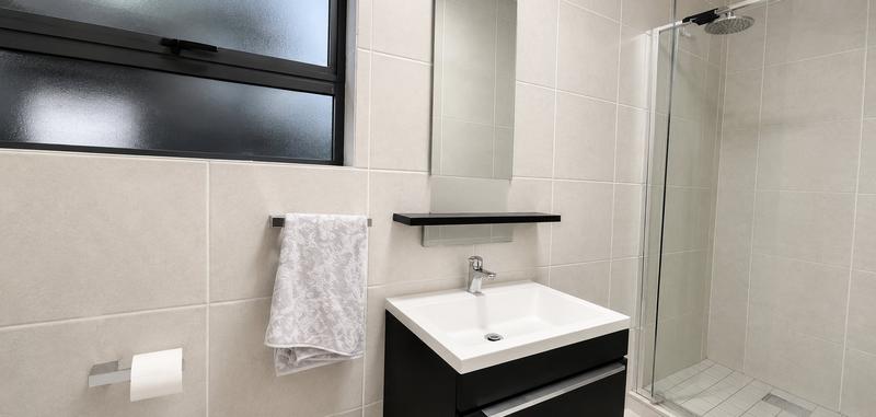 2 Bedroom Property for Sale in Gleneagles Gauteng