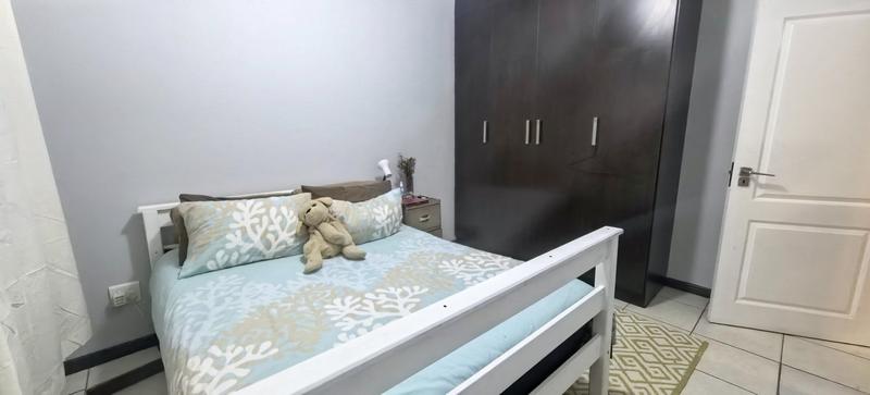 2 Bedroom Property for Sale in Gleneagles Gauteng
