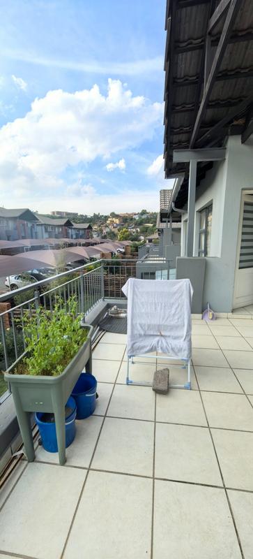 2 Bedroom Property for Sale in Gleneagles Gauteng