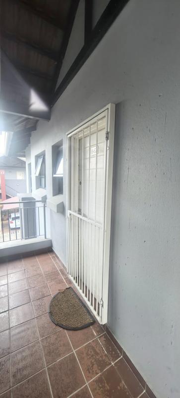 2 Bedroom Property for Sale in Gleneagles Gauteng