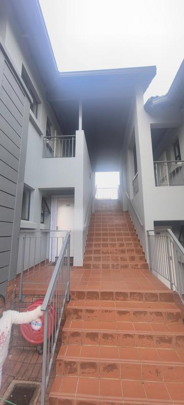 2 Bedroom Property for Sale in Gleneagles Gauteng