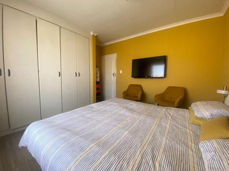2 Bedroom Property for Sale in Meredale Gauteng