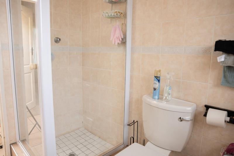 2 Bedroom Property for Sale in Meredale Gauteng