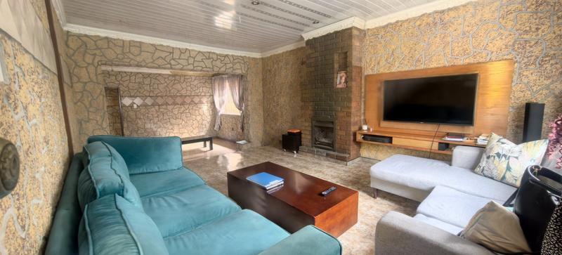 0 Bedroom Property for Sale in Moroka Gauteng