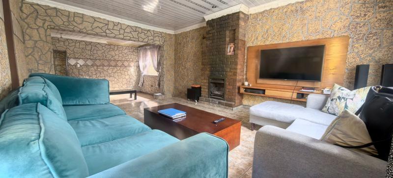 0 Bedroom Property for Sale in Moroka Gauteng