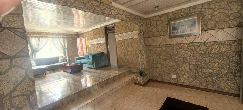 0 Bedroom Property for Sale in Moroka Gauteng