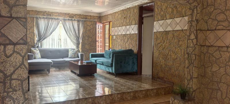 0 Bedroom Property for Sale in Moroka Gauteng