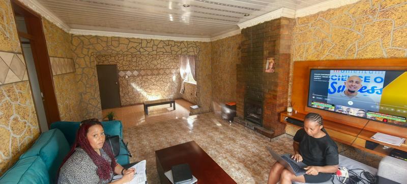 0 Bedroom Property for Sale in Moroka Gauteng