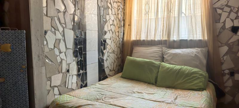 0 Bedroom Property for Sale in Moroka Gauteng