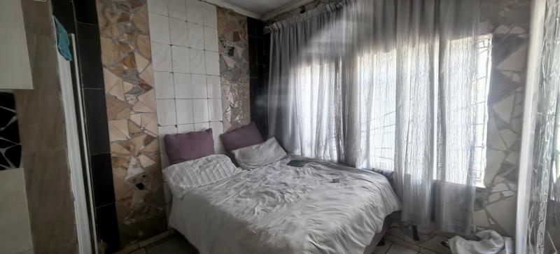 0 Bedroom Property for Sale in Moroka Gauteng