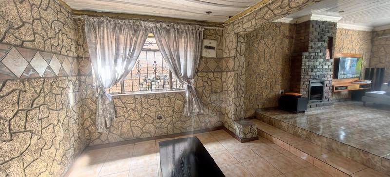 0 Bedroom Property for Sale in Moroka Gauteng