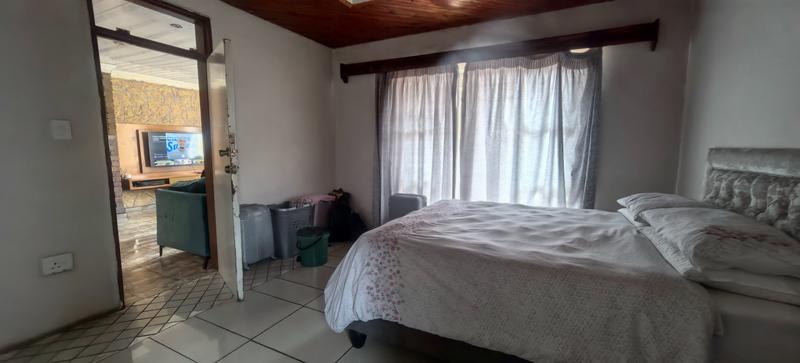 0 Bedroom Property for Sale in Moroka Gauteng