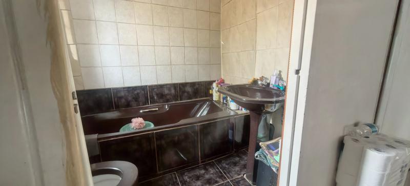 0 Bedroom Property for Sale in Moroka Gauteng