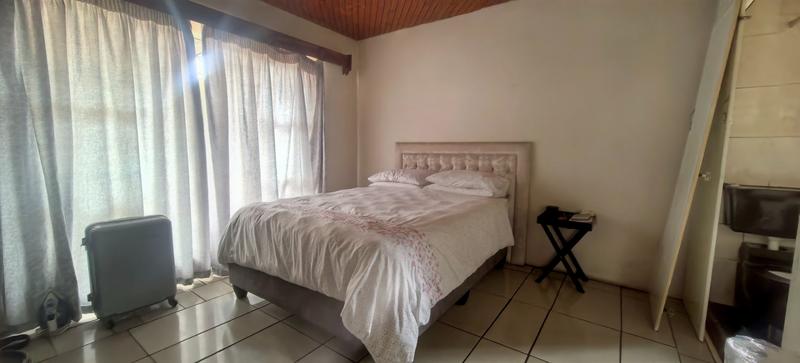 0 Bedroom Property for Sale in Moroka Gauteng