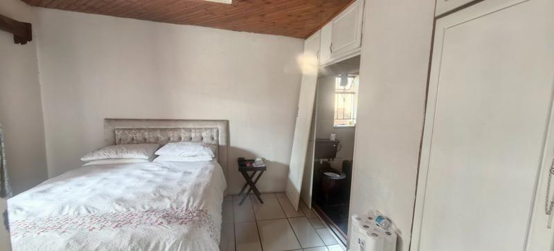 0 Bedroom Property for Sale in Moroka Gauteng