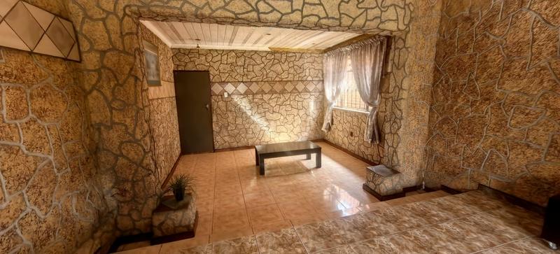 0 Bedroom Property for Sale in Moroka Gauteng