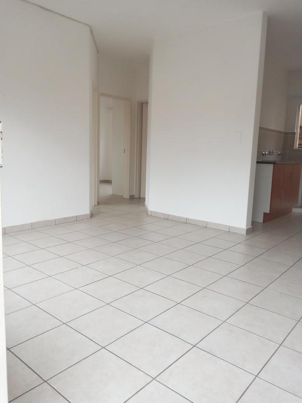 2 Bedroom Property for Sale in Naturena Gauteng