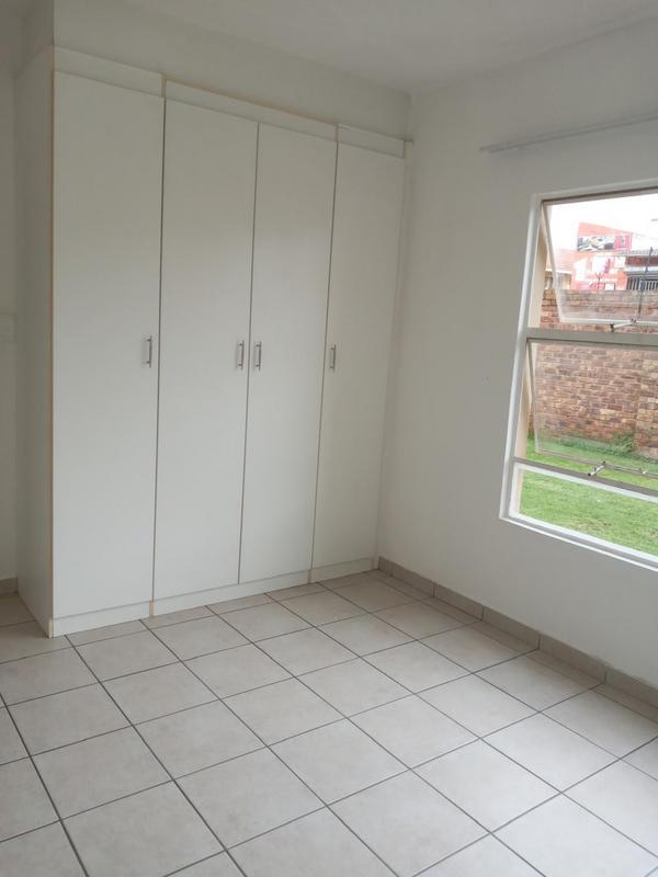 2 Bedroom Property for Sale in Naturena Gauteng