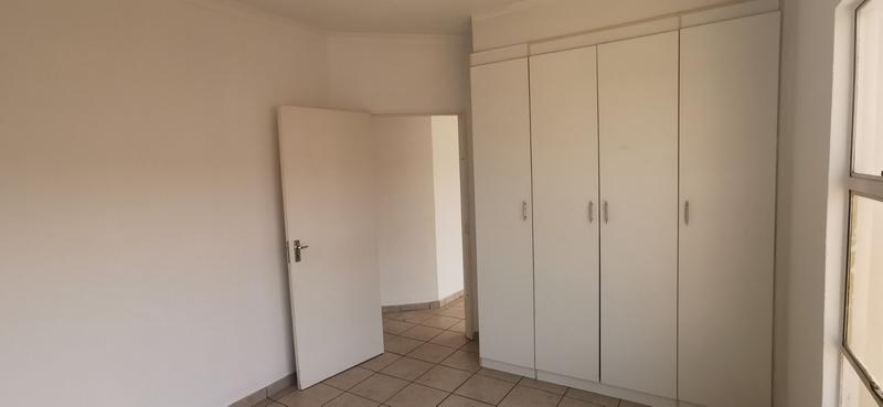 2 Bedroom Property for Sale in Naturena Gauteng