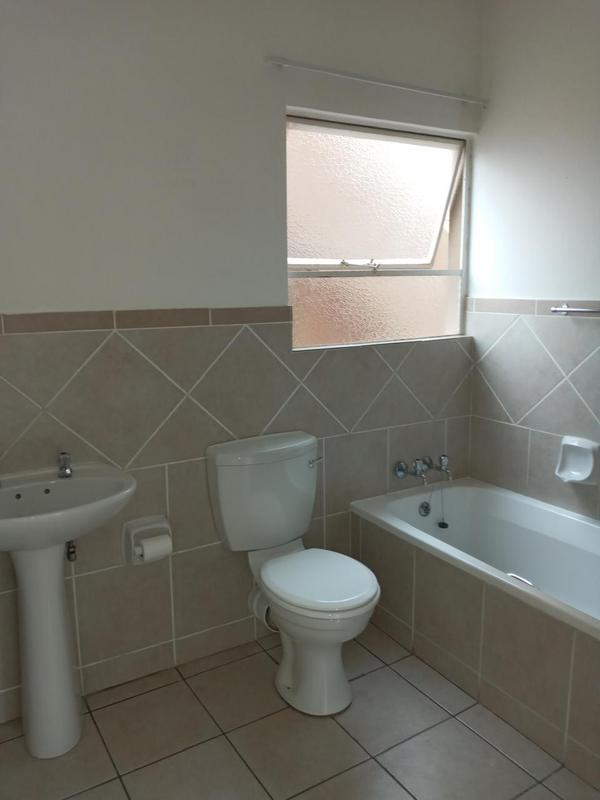2 Bedroom Property for Sale in Naturena Gauteng