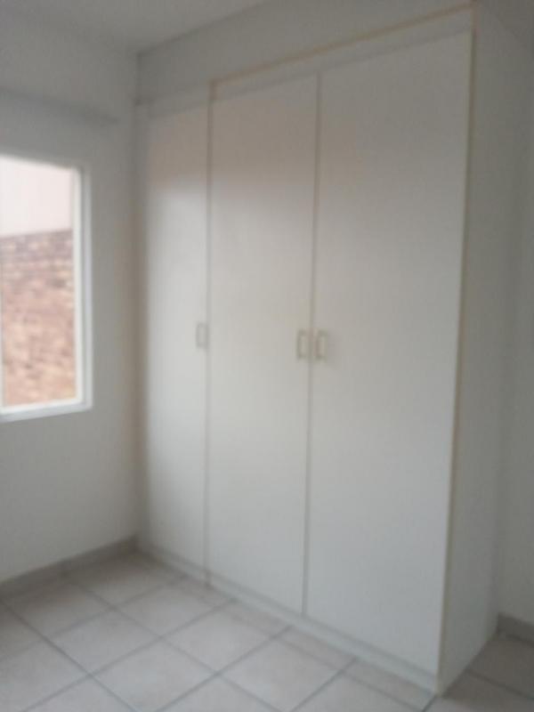 2 Bedroom Property for Sale in Naturena Gauteng