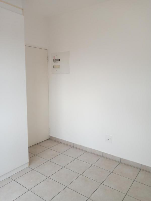 2 Bedroom Property for Sale in Naturena Gauteng