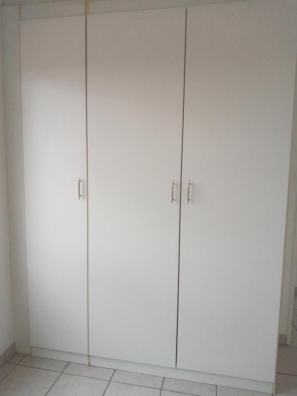 2 Bedroom Property for Sale in Naturena Gauteng