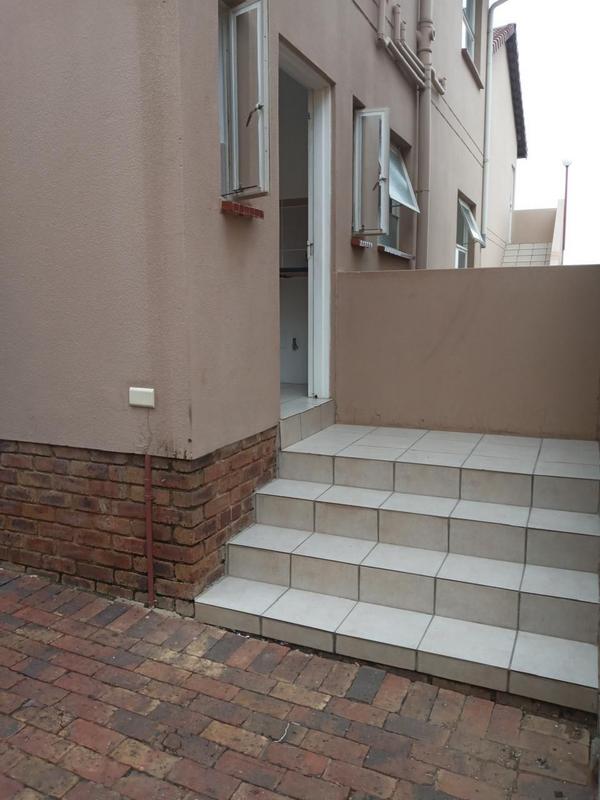 2 Bedroom Property for Sale in Naturena Gauteng