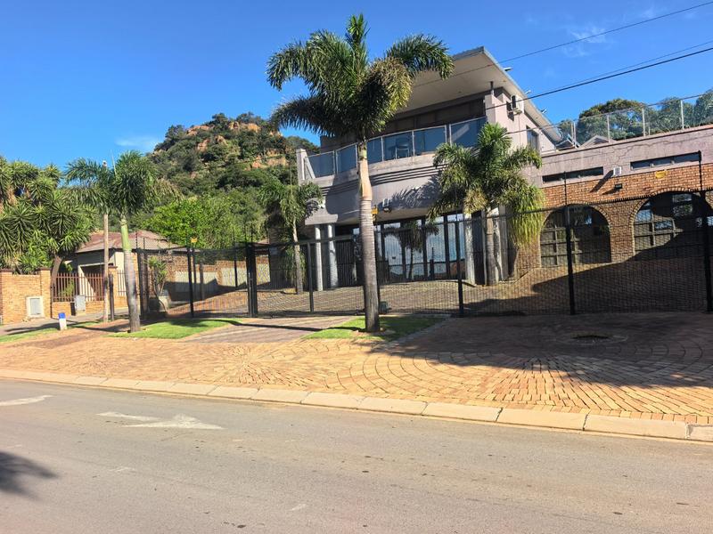 8 Bedroom Property for Sale in Naturena Gauteng
