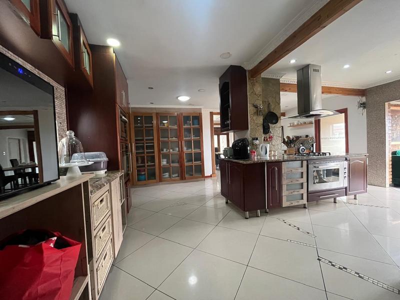 8 Bedroom Property for Sale in Naturena Gauteng