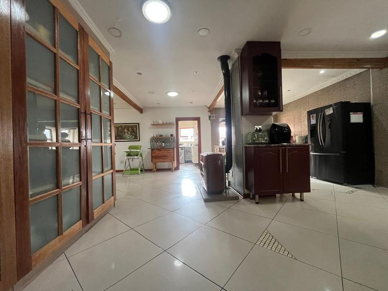 8 Bedroom Property for Sale in Naturena Gauteng