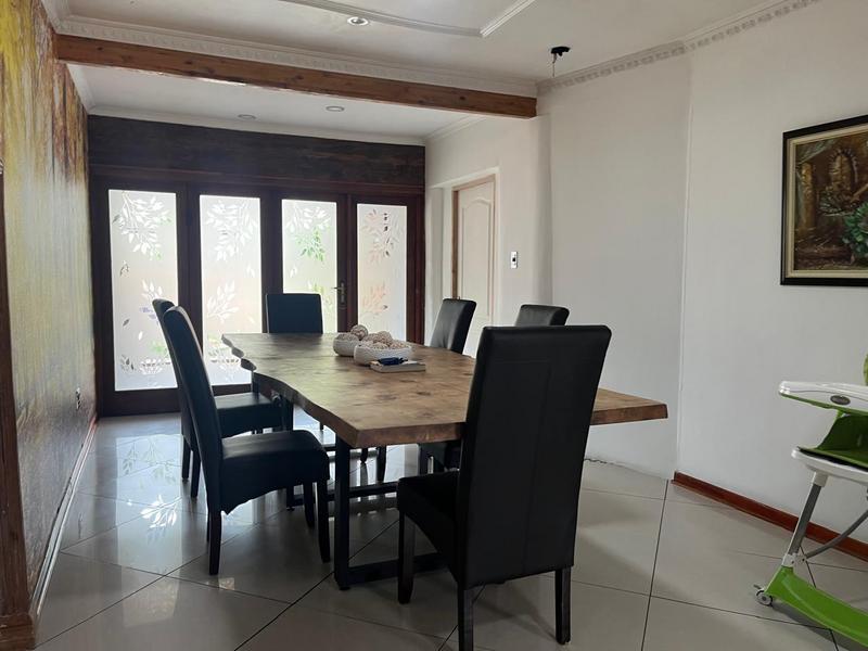 8 Bedroom Property for Sale in Naturena Gauteng