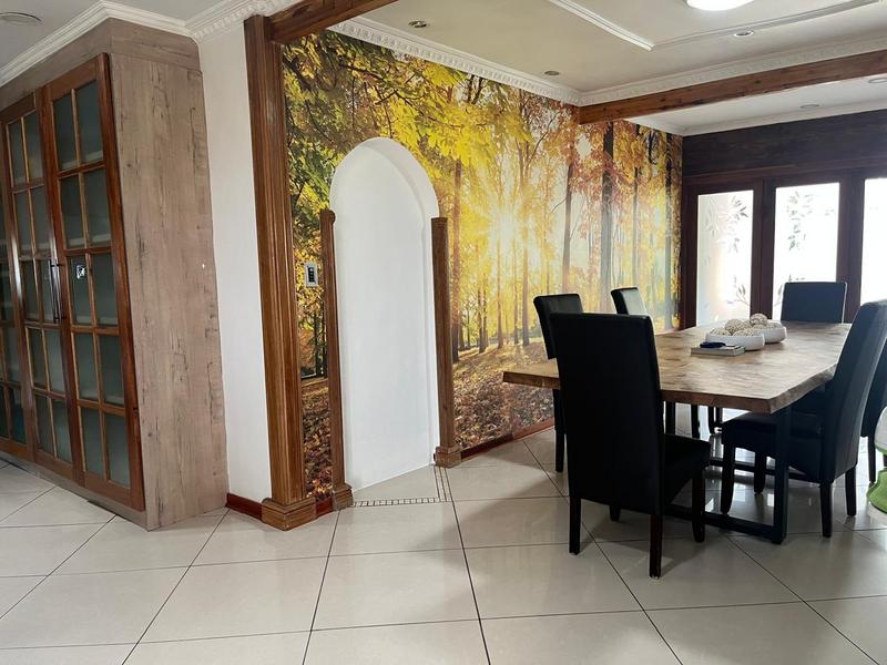 8 Bedroom Property for Sale in Naturena Gauteng