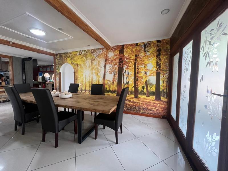 8 Bedroom Property for Sale in Naturena Gauteng