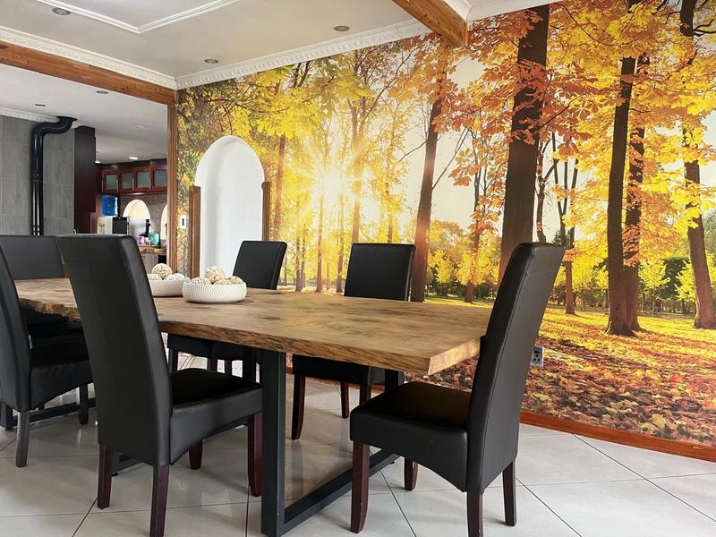 8 Bedroom Property for Sale in Naturena Gauteng