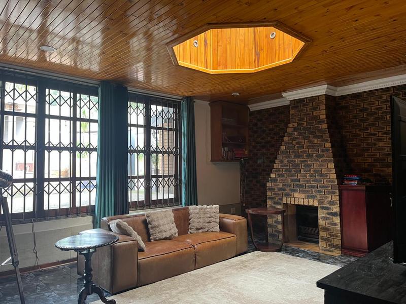 8 Bedroom Property for Sale in Naturena Gauteng