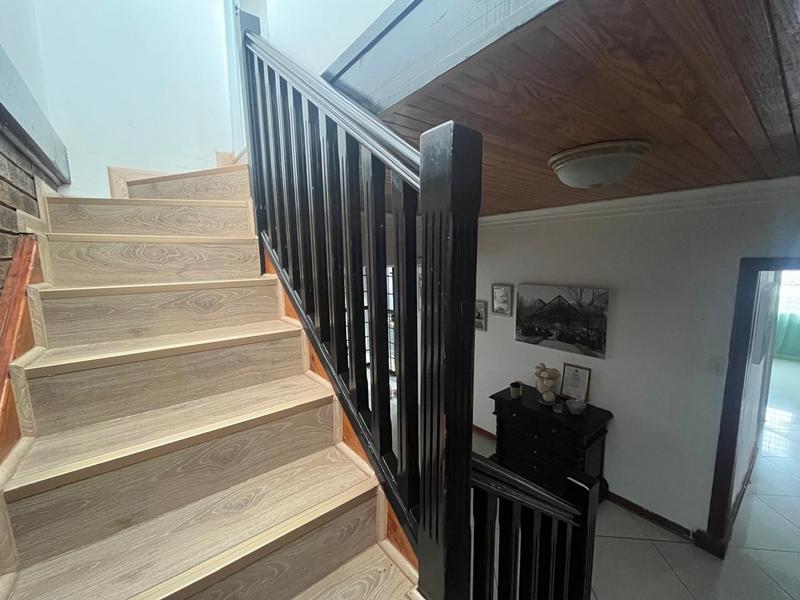 8 Bedroom Property for Sale in Naturena Gauteng