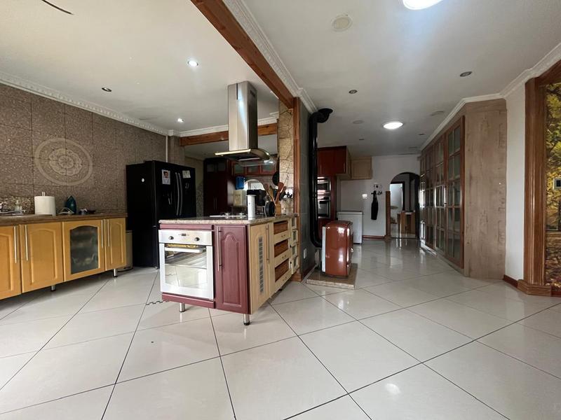 8 Bedroom Property for Sale in Naturena Gauteng