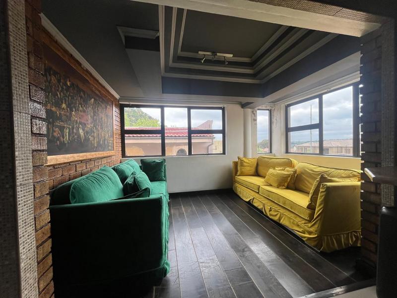 8 Bedroom Property for Sale in Naturena Gauteng